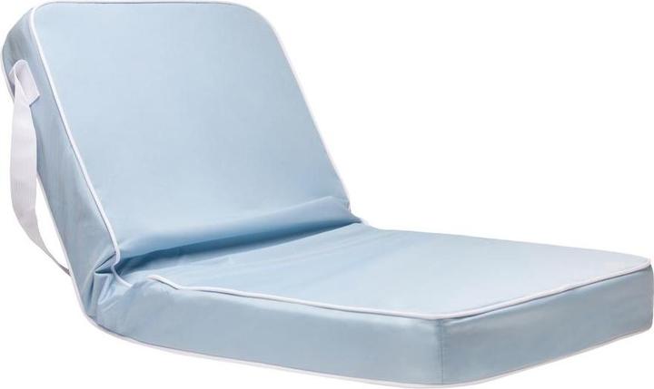 Produktbild Vinga Lagoa Stuhl Strand