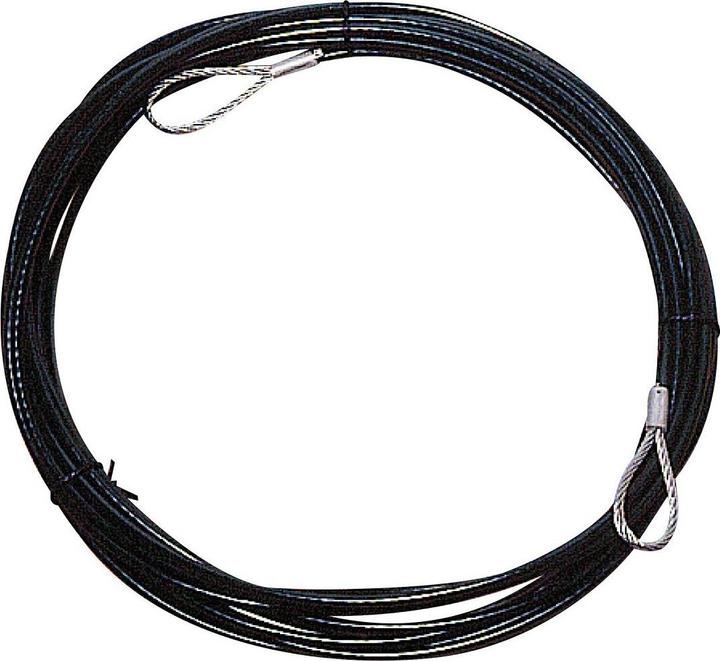 Sporti ersatzkabel für volleyballnetz