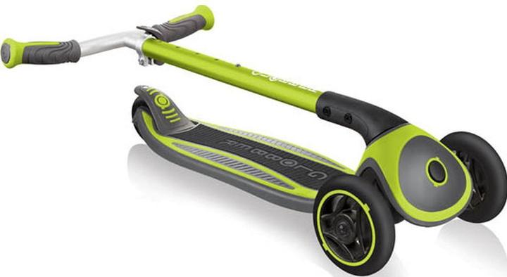 Image du produit Globber Master tten