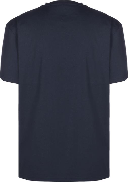 Produktbild Tommy Hilfiger Tommy Jeans Clsc Football Vintage - 97583 (M)