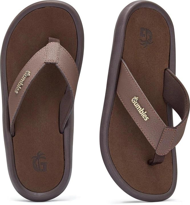 Immagine prodotto Gumbies Noosa Flip-Flops (46)