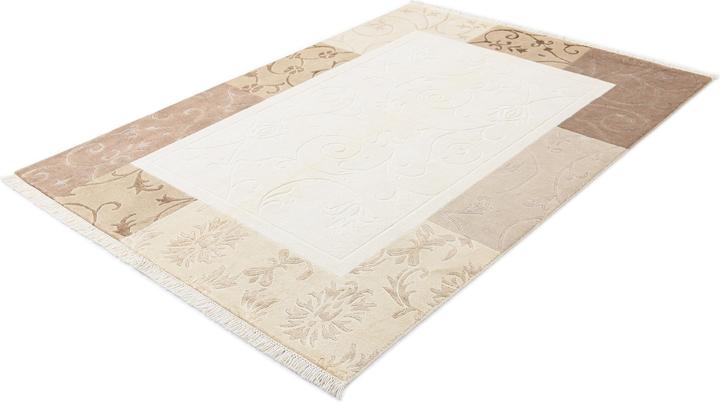Image du produit Vidal Darya-Indian (140 x 203 cm)