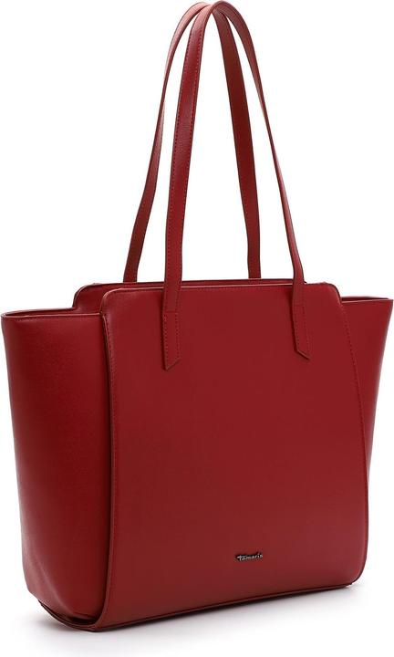 Immagine prodotto Tamaris Shopper TAS Cordula