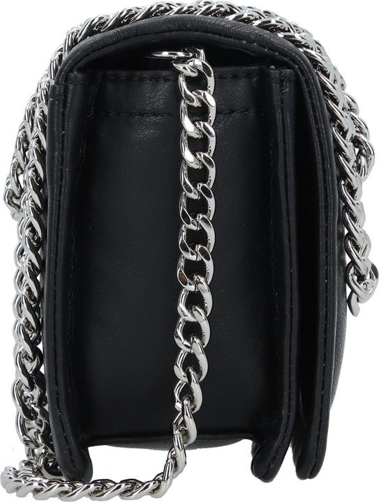 Immagine prodotto DKNY Maggie Clutch Tasche 19 cm