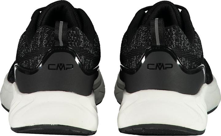 Actual product image CMP Campagnolo Nhekkar (36)