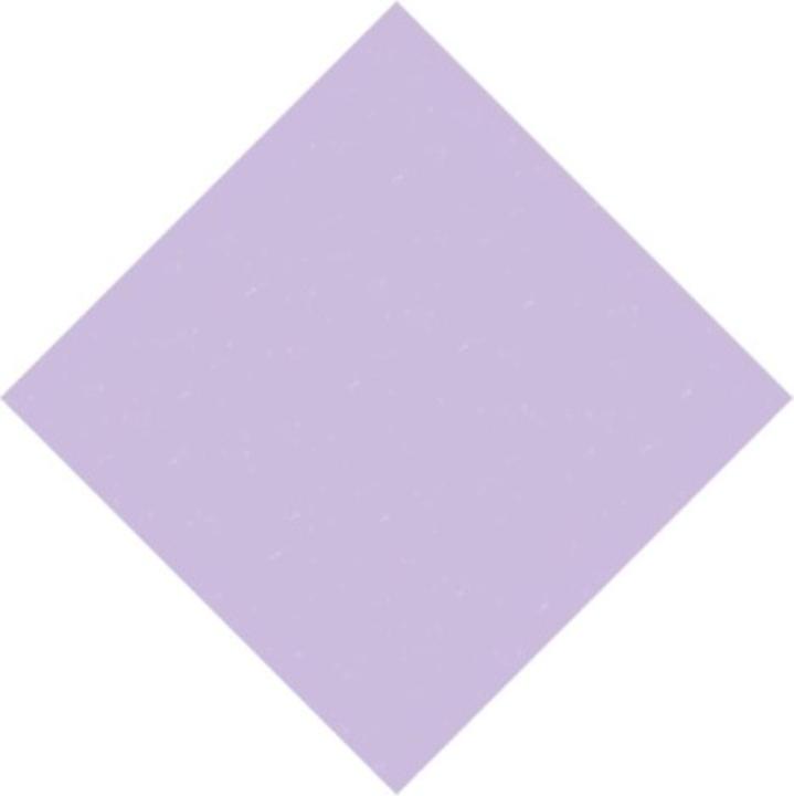 Produktbild Nail Perfect UPVOTED Soak Off Gel Polish 179 Sugar Sparkle 15ml (Sugar Sparkle)