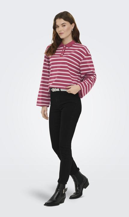 Produktbild JdY JDYLINE Polo Polo (M)