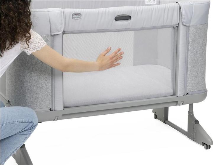 Produktbild Chicco Next2Me (50 x 83 cm)