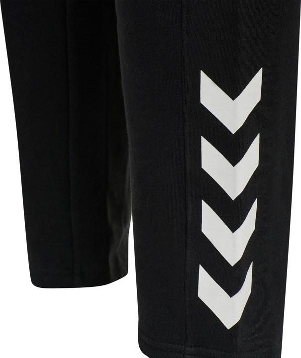 Image du produit hummel Core Xk Gk Cotton Pants (3XL)