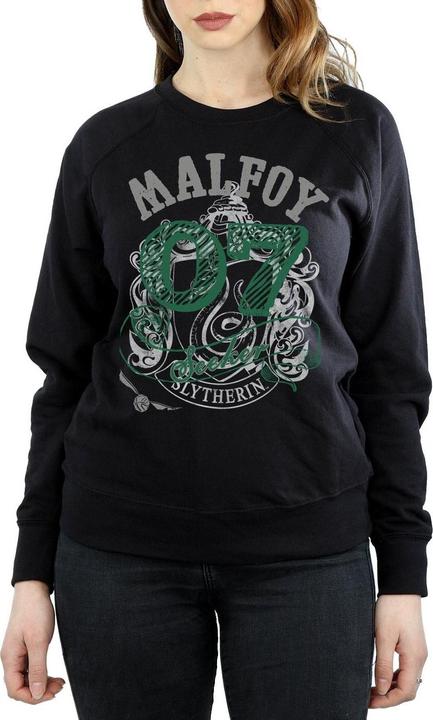 Produktbild Seeker Sweatshirt (M)