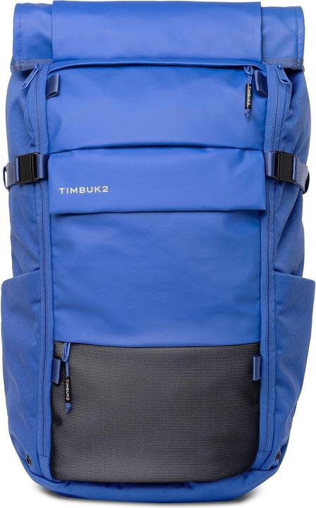 Produktbild Timbuk2 Rucksack Clark Pack (11 l)