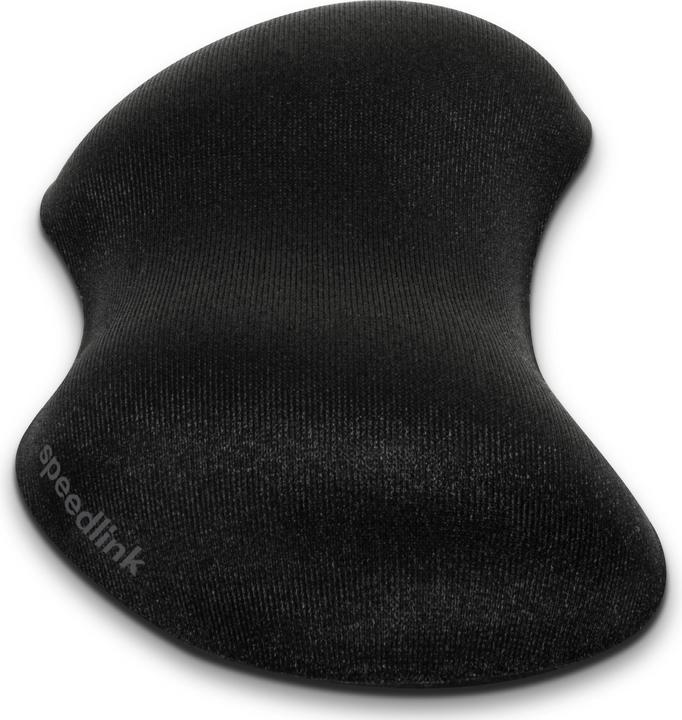 Image du produit Speedlink Lax (S)