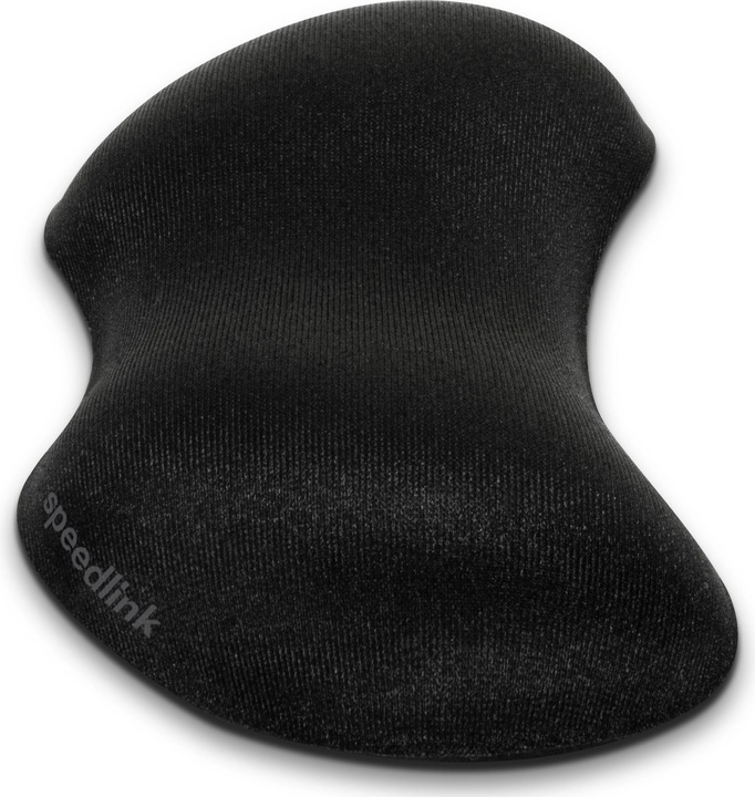 Actual product image Speedlink Lax (S)