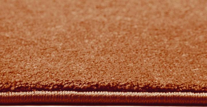 Image du produit Esprit Campus (133 x 190 cm)