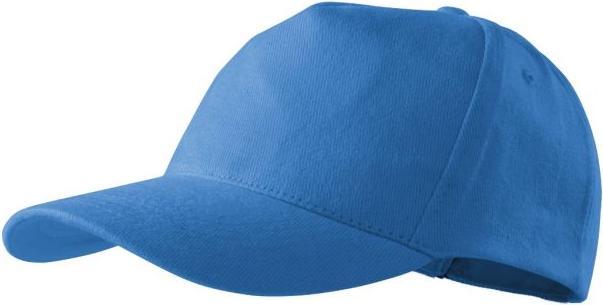 Produktbild Malfini 5P Cap MLI-30714