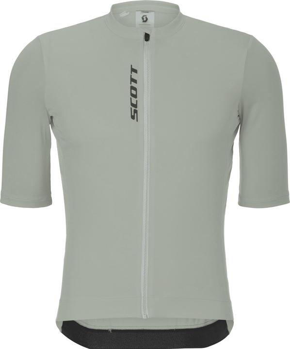 Produktbild Scott Sports Pro (M)
