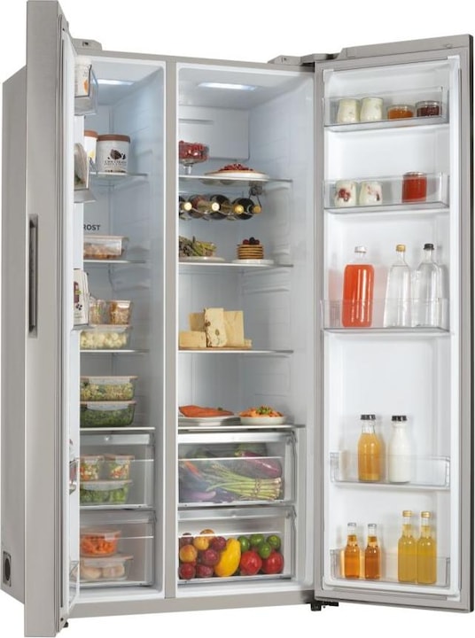 Immagine prodotto Haier HSW59F18DNMM (615 l)