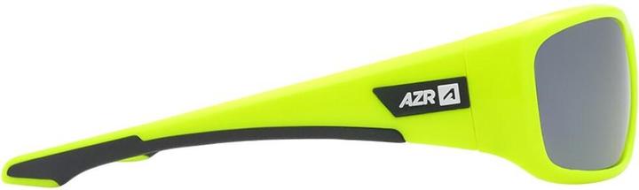 Produktbild AZR Noumea