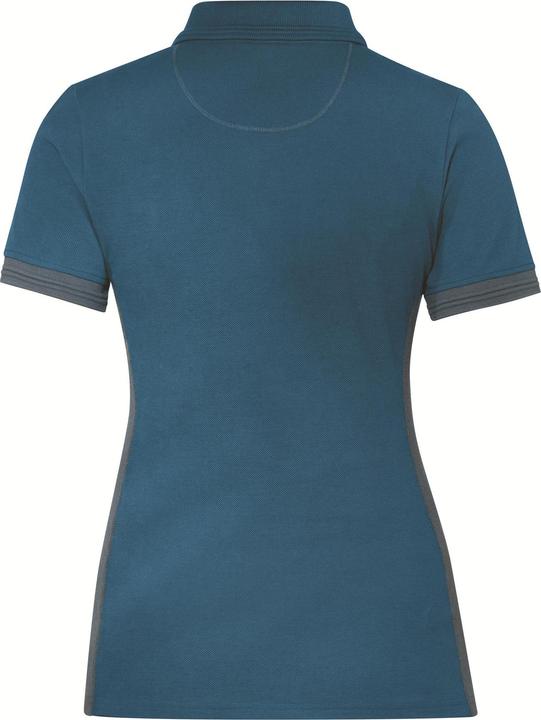 Immagine prodotto Uvex Poloshirt women (S)