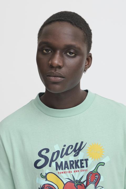 Produktbild Blend Jok (M)