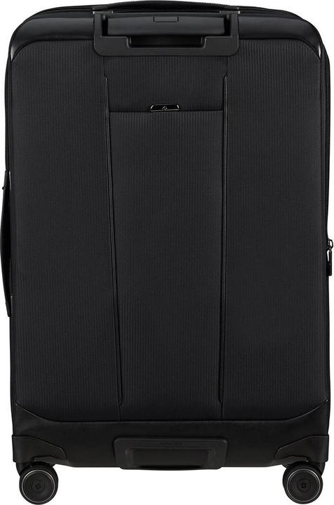 Produktbild Samsonite Splendix Trolley mit 4 Rollen 67cm (71 l)