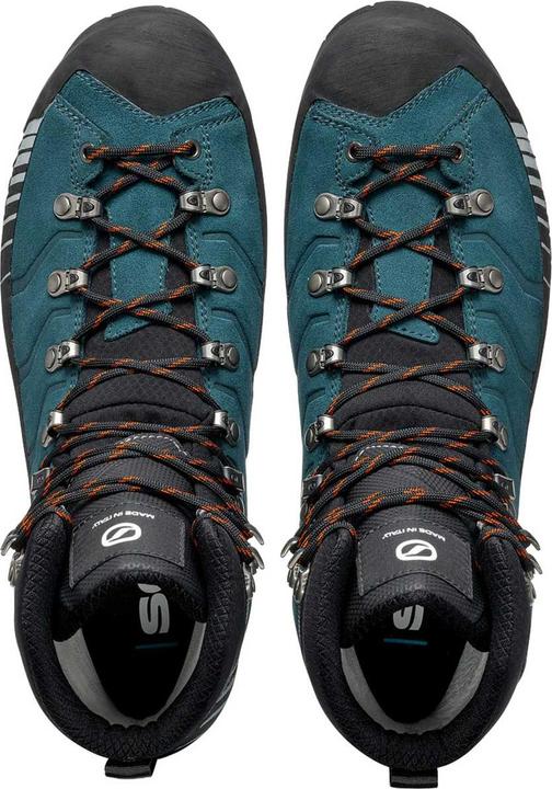 Produktbild Scarpa Ribelle CL HD (43.5)