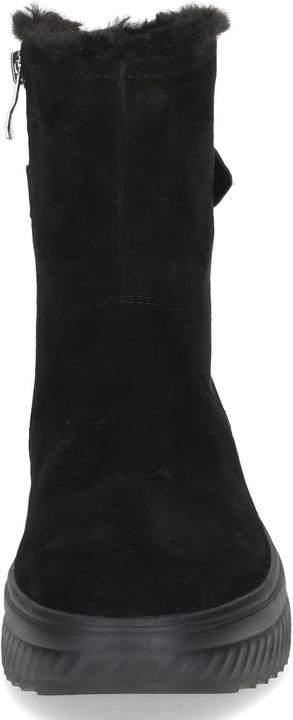 Image du produit Caprice Stiefelette (41)