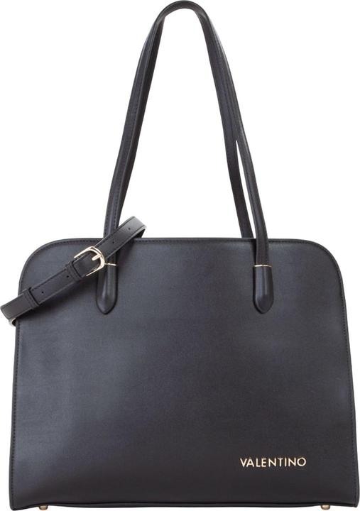 Immagine prodotto Valentino Jasmin Shopping Bag