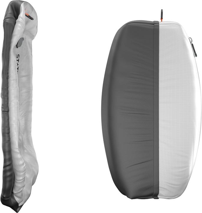 Produktbild Statik NANOPACK - Travel Bag