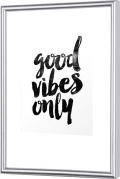 Produktbild Debex Kunststoff-Wechselrahmen (70 x 100 cm)