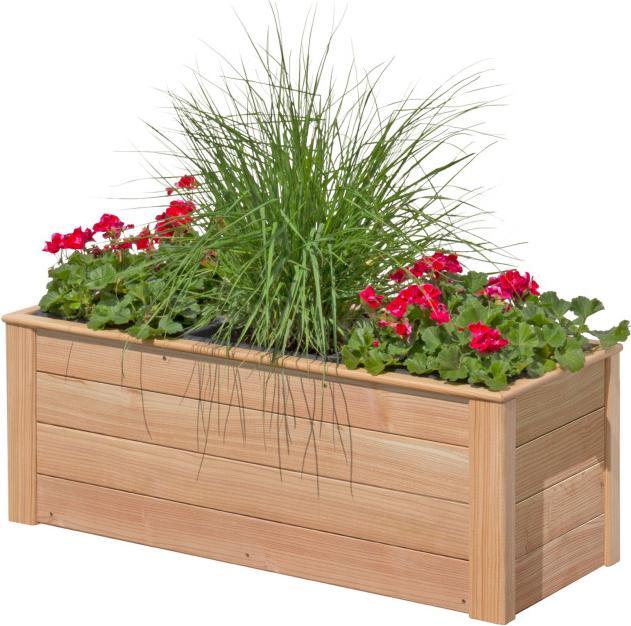 Actual product image Neogard Larch