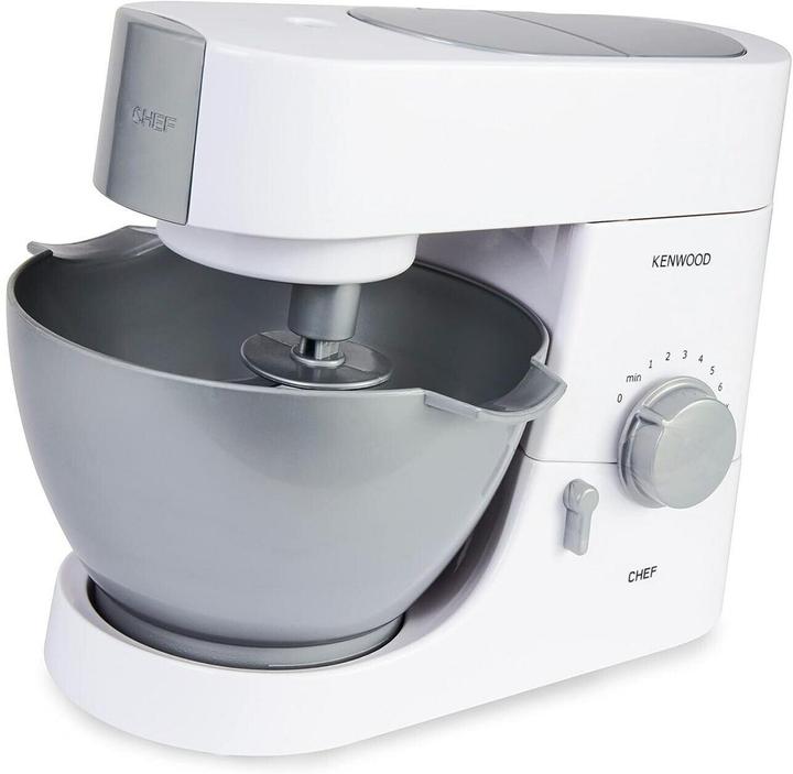 Produktbild Casdon Mixer