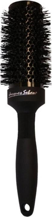 Actual product image Jacques Seban Ceramic Brush