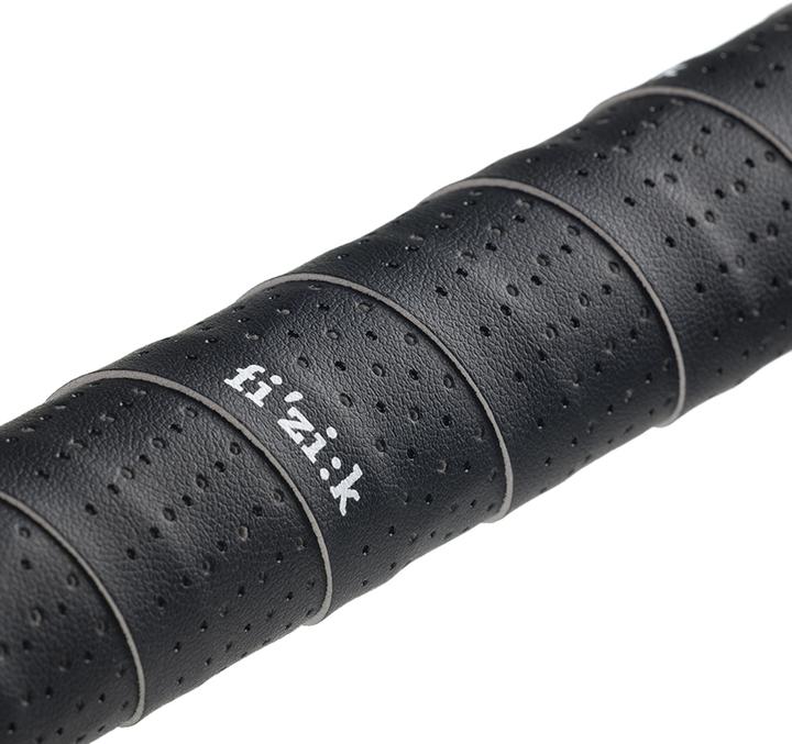 Immagine prodotto Fizik Classico superleggero