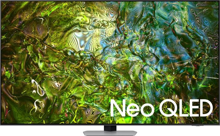 Actual product image Samsung QE65QN93D (65", NeoQLED, 4K, 2024)