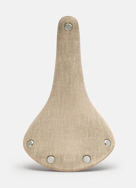 Immagine prodotto Brooks England C17 Cambium