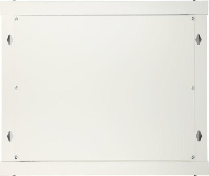 Produktbild Extralink 9U 450mm (9 HE, 19 Zoll Rack)