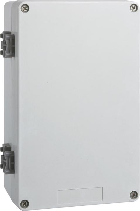 Produktbild Schneider XAPA4100 (Gehäuse)