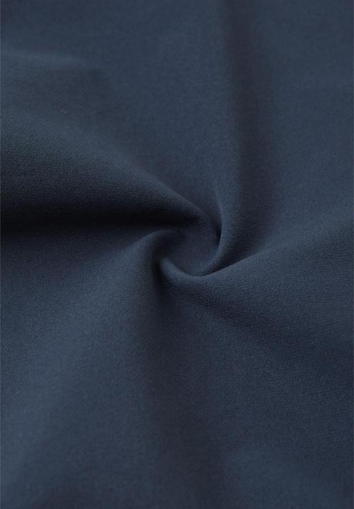 Immagine prodotto Reima Kinder BugProof Hose Siimes Navy (110)