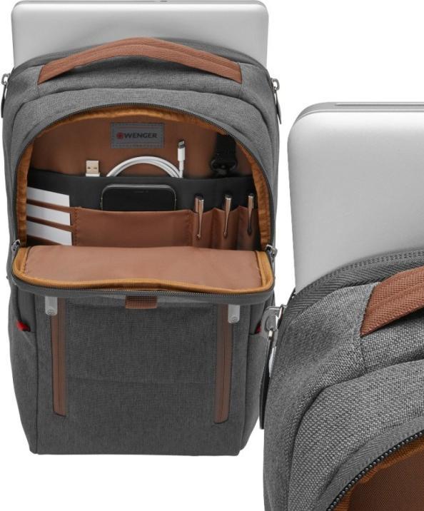 Produktbild Wenger CityUpgrade (15 l)