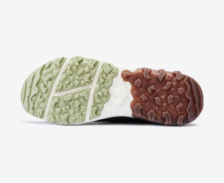 Actual product image Newfeel 304877 (42)