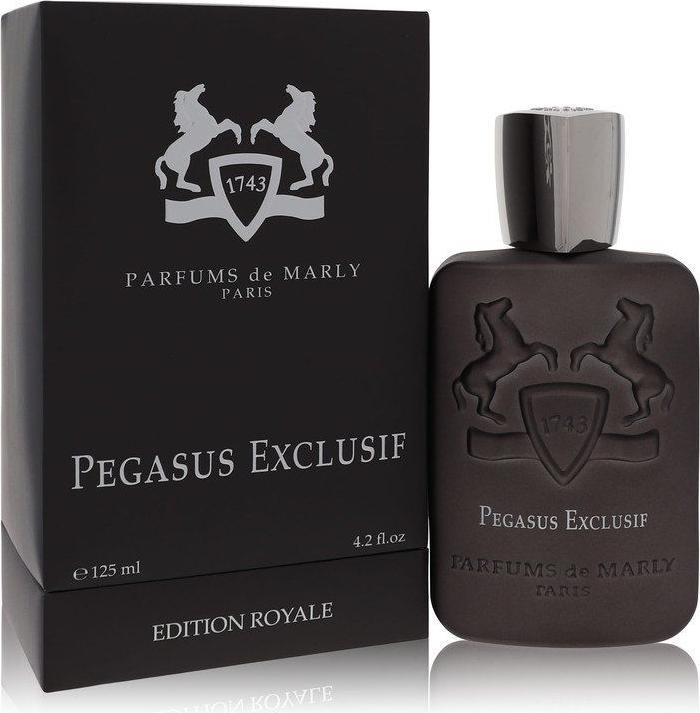 Immagine prodotto Parfums de Marly Marly - Esclusiva Pegasus (Eau de parfum, 125 ml)