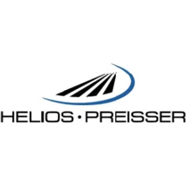 Thumbnail - Helios Preisser, Messlehre, Fühlerlehre 0.05 - 1 mm Anzahl (10 cm)
