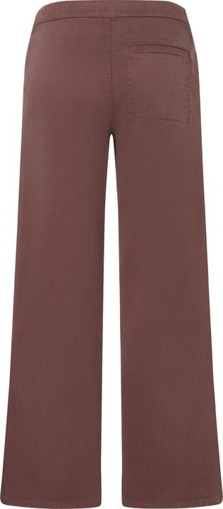 Produktbild Du/Er No Sweat Wide Leg (L)