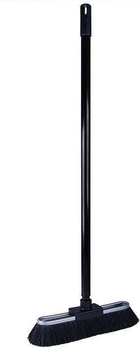 Actual product image Edi Clean metaSuisse