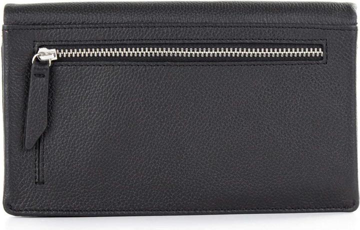 Actual product image Tamaris Amanda