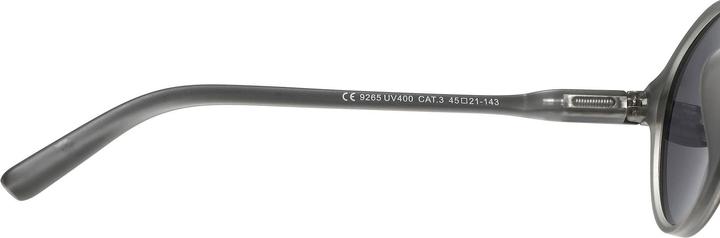 Actual product image Zovoz Zurich