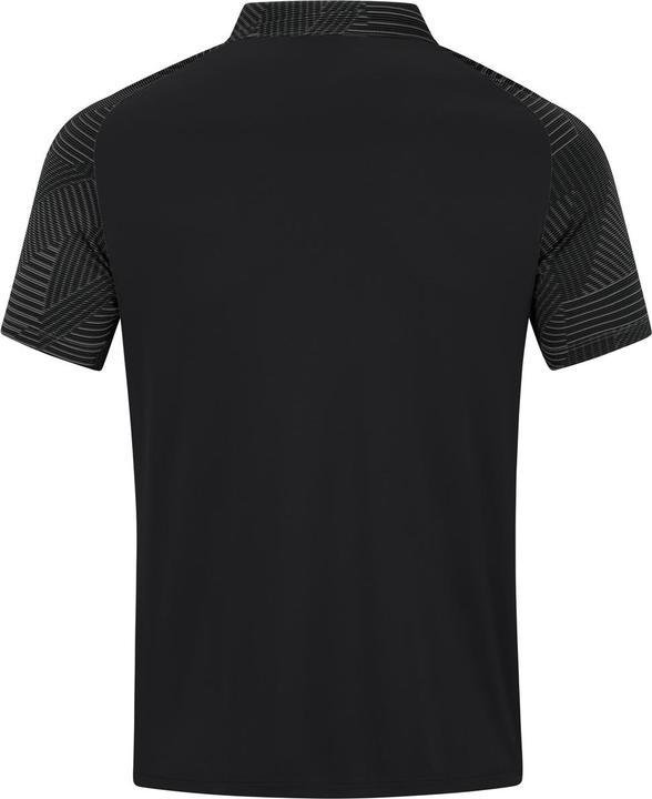 Immagine prodotto JAKO Polo Performance (164)