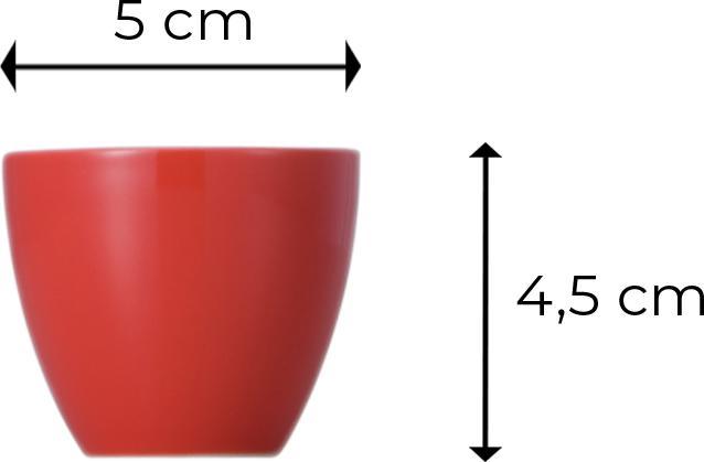 Produktbild Thomas Eierbecher Sunny Day (1x)