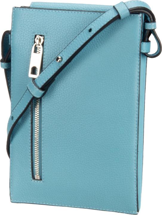 Produktbild Liebeskind Berlin Umhängetasche Hilla 2149075